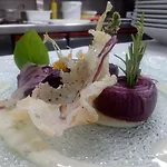 Hotel Novecento Romantic - Estella Italia Courmayeur