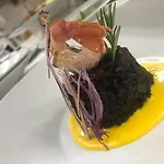 Hotel Novecento Romantic - Estella Italia