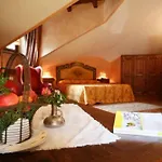 Hotel Novecento Romantic - Estella Italia