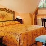 Novecento Romantic - Estella Italia 4*