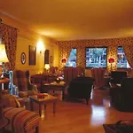 Hotel Novecento Romantic - Estella Italia