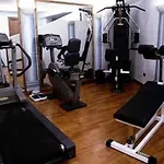 Hotel Novecento Romantic - Estella Italia Courmayeur