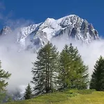 Novecento Romantic - Estella Italia 4*