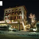 Hotel Novecento Romantic - Estella Italia