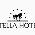 Novecento Romantic - Estella Italia Hotel 4*