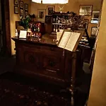 Novecento Romantic - Estella Collection & Experience Hotel