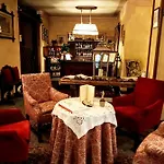 Novecento Romantic - Estella Italia 4* Courmayeur