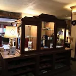 Novecento Romantic - Estella Italia Hotel 4*