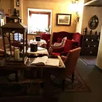Hotel Novecento Romantic - Estella Italia Courmayeur