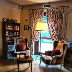 Hotel Novecento Romantic - Estella Italia 4*