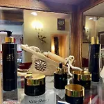 Hotel Novecento Romantic - Estella Italia 4*