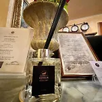 Novecento Romantic - Estella Italia Hotel Courmayeur
