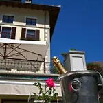Novecento Romantic - Estella Italia