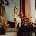 Novecento Romantic - Estella Italia Hotel