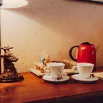 Novecento Romantic - Estella Italia Hotel