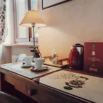Novecento Romantic - Estella Italia Courmayeur