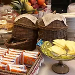 Hotel Novecento Romantic - Estella Italia
