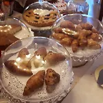 Novecento Romantic - Estella Italia