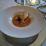 Novecento Romantic - Estella Italia Hotel 4*