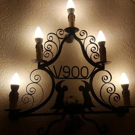 Novecento Romantic - Estella Collection & Experience ホテル クールマイユール