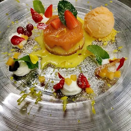 Novecento Romantic - Estella Collection & Experience 호텔 쿠르마예