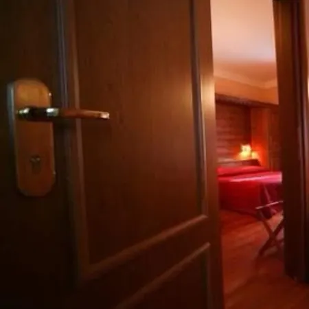 Ξενοδοχείο Novecento Romantic - Estella Collection 4*