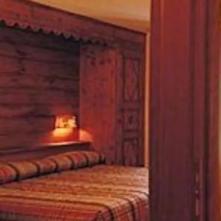 Novecento Romantic - Estella Collection & Experience 호텔 4*