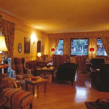 Otel Novecento Romantic - Estella Collection & Experience