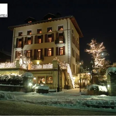 Ξενοδοχείο Novecento Romantic - Estella Collection