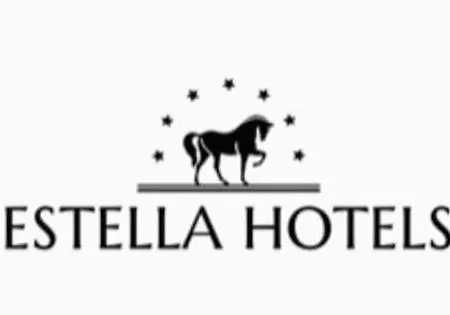 Novecento Romantic - Estella Italia Hotel 4*