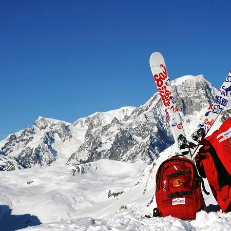 호텔 Novecento Romantic - Estella Collection & Experience 쿠르마예