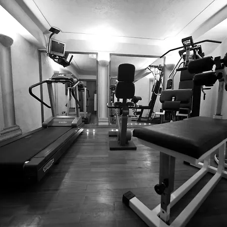 ホテル Novecento Romantic - Estella Collection & Experience クールマイユール