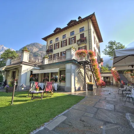 Novecento Romantic - Estella Italia