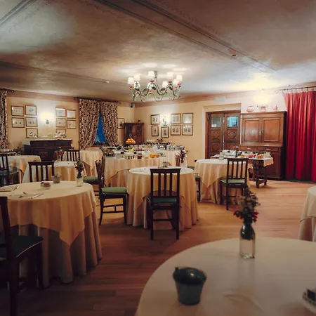 Novecento Romantic - Estella Italia