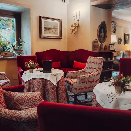 Novecento Romantic - Estella Collection 4* Κουρμαγιέρ