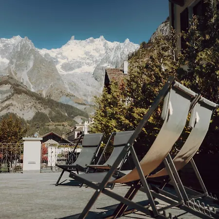 Novecento Romantic - Estella Collection & Experience 4* 쿠르마예