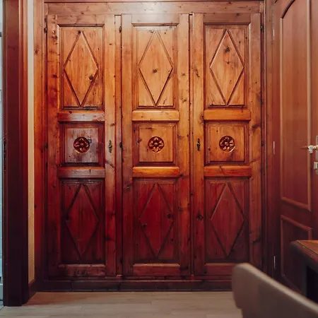 Novecento Romantic - Estella Collection & Experience 4* 쿠르마예