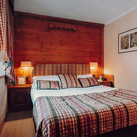 Novecento Romantic - Estella Collection & Experience 호텔 4*