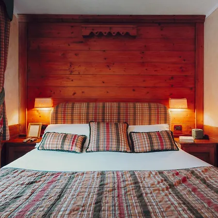 호텔 Novecento Romantic - Estella Collection & Experience 4*