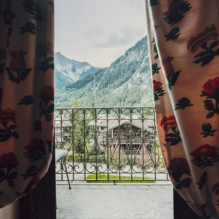 호텔 Novecento Romantic - Estella Collection & Experience