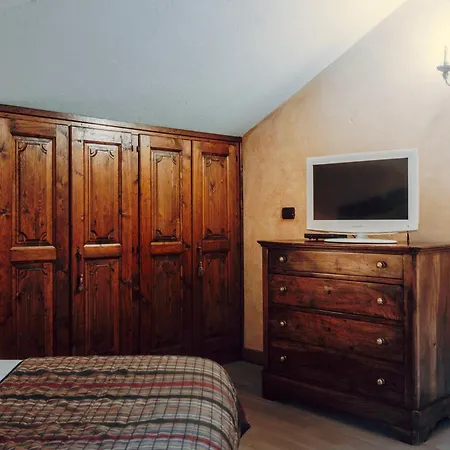 Novecento Romantic - Estella Italia Hotel 4*
