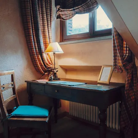 Novecento Romantic - Estella Collection & Experience ホテル クールマイユール