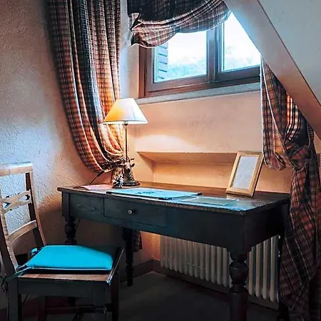 Novecento Romantic - Estella Italia Hotel