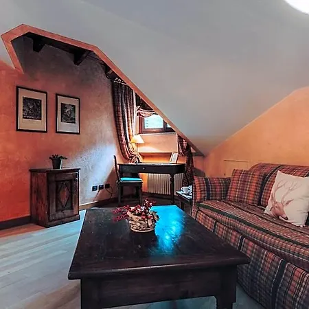 Novecento Romantic - Estella Italia