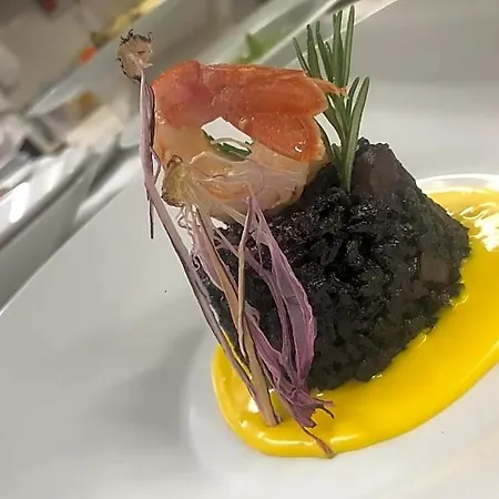 Novecento Romantic - Estella Italia Hotel Courmayeur