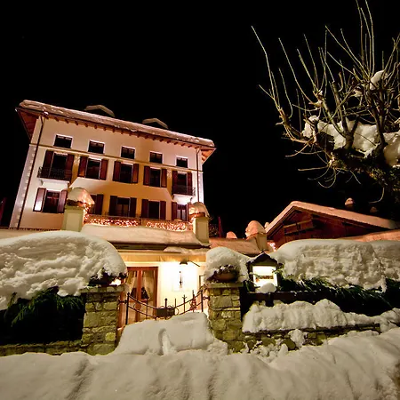 Novecento Romantic - Estella Collection & Experience 쿠르마예