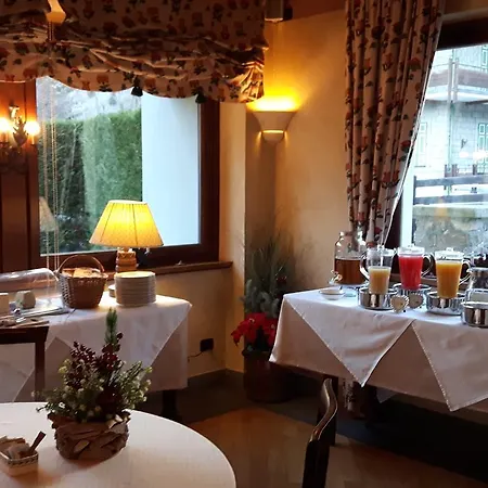 Novecento Romantic - Estella Italia Hotel