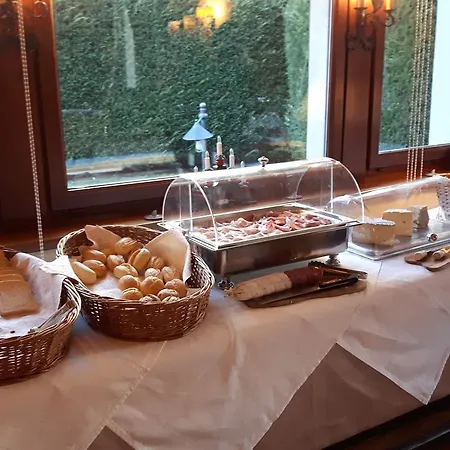 Novecento Romantic - Estella Italia