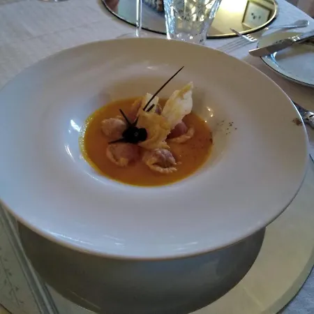 Novecento Romantic - Estella Collection & Experience Szálloda 4*