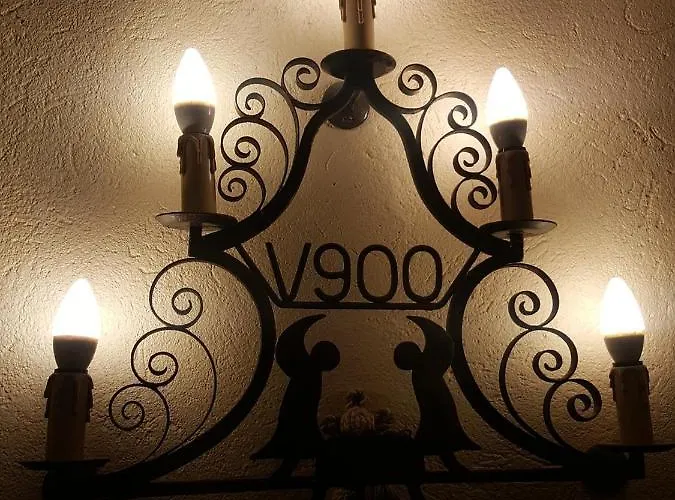 Novecento Romantic - Estella Collection & Experience 酒店 库马约尔